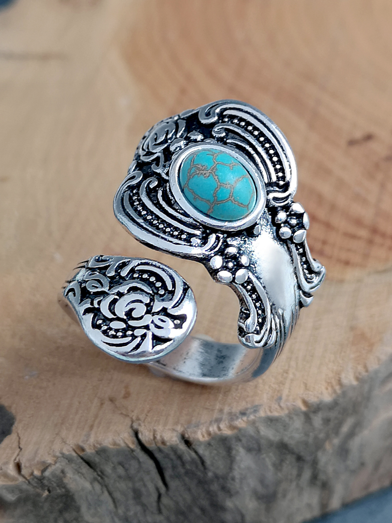 where to buy fashion jewelry 