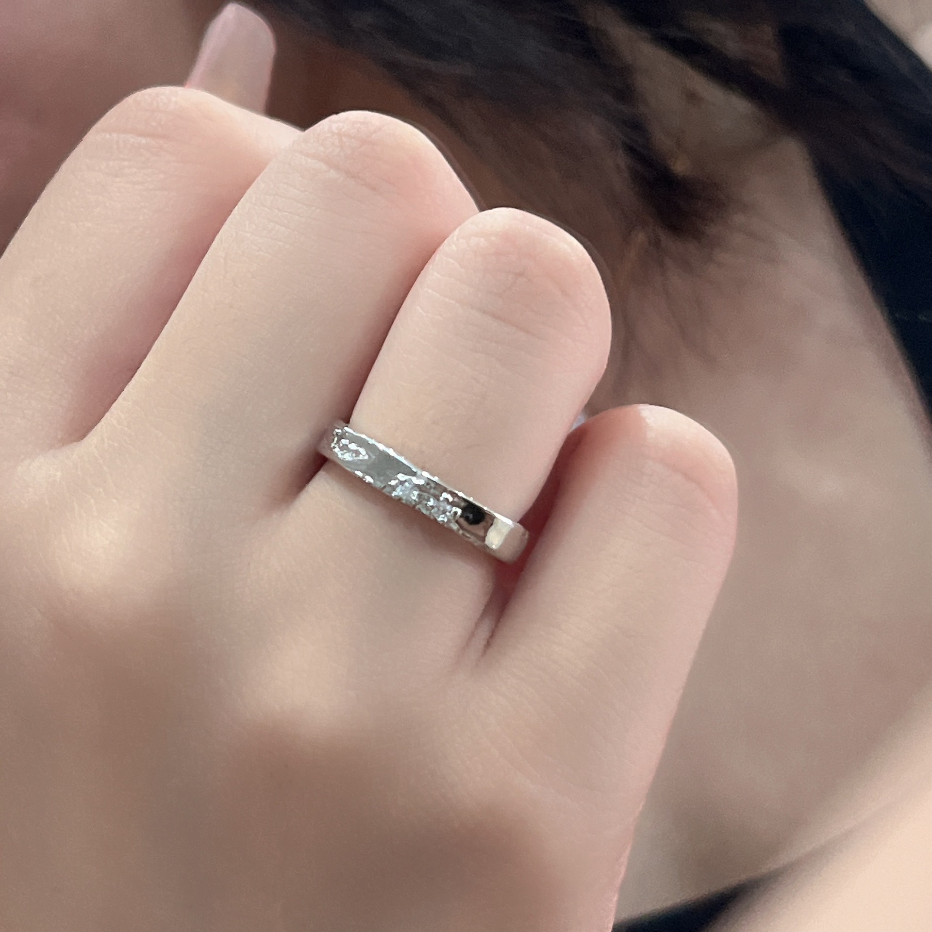 where to buy fashion jewelry 