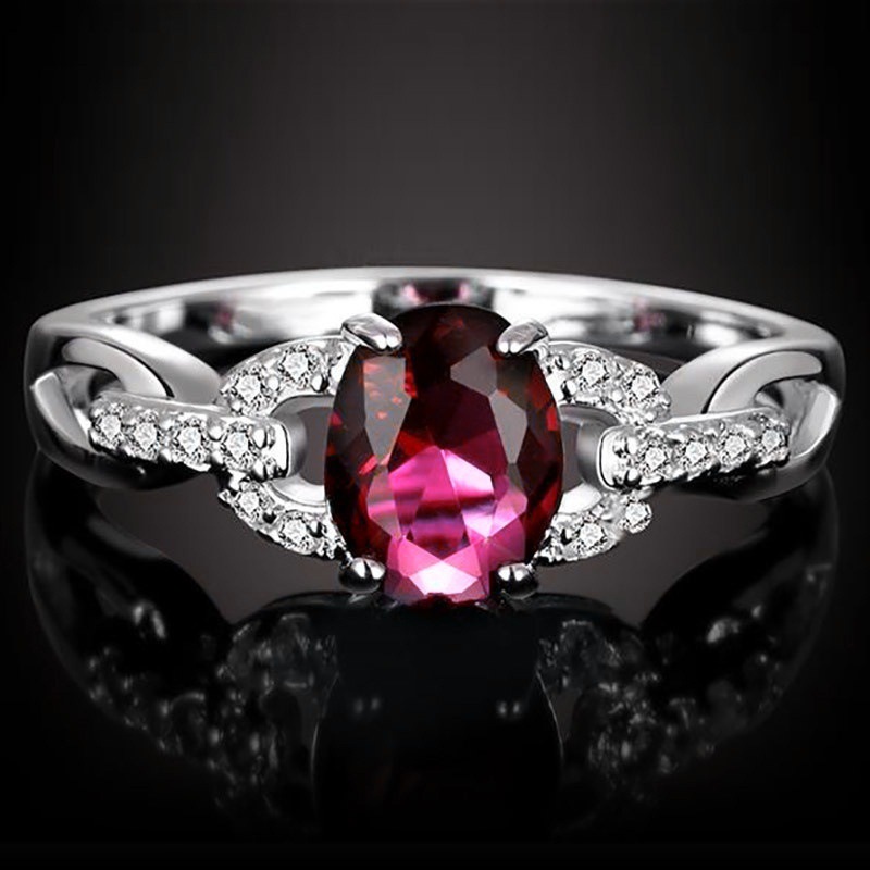 where to buy fashion jewelry 