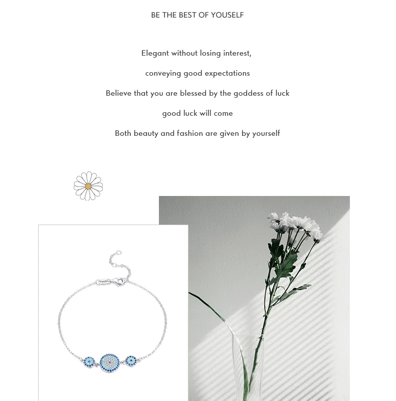 where to buy high end jewelry 
