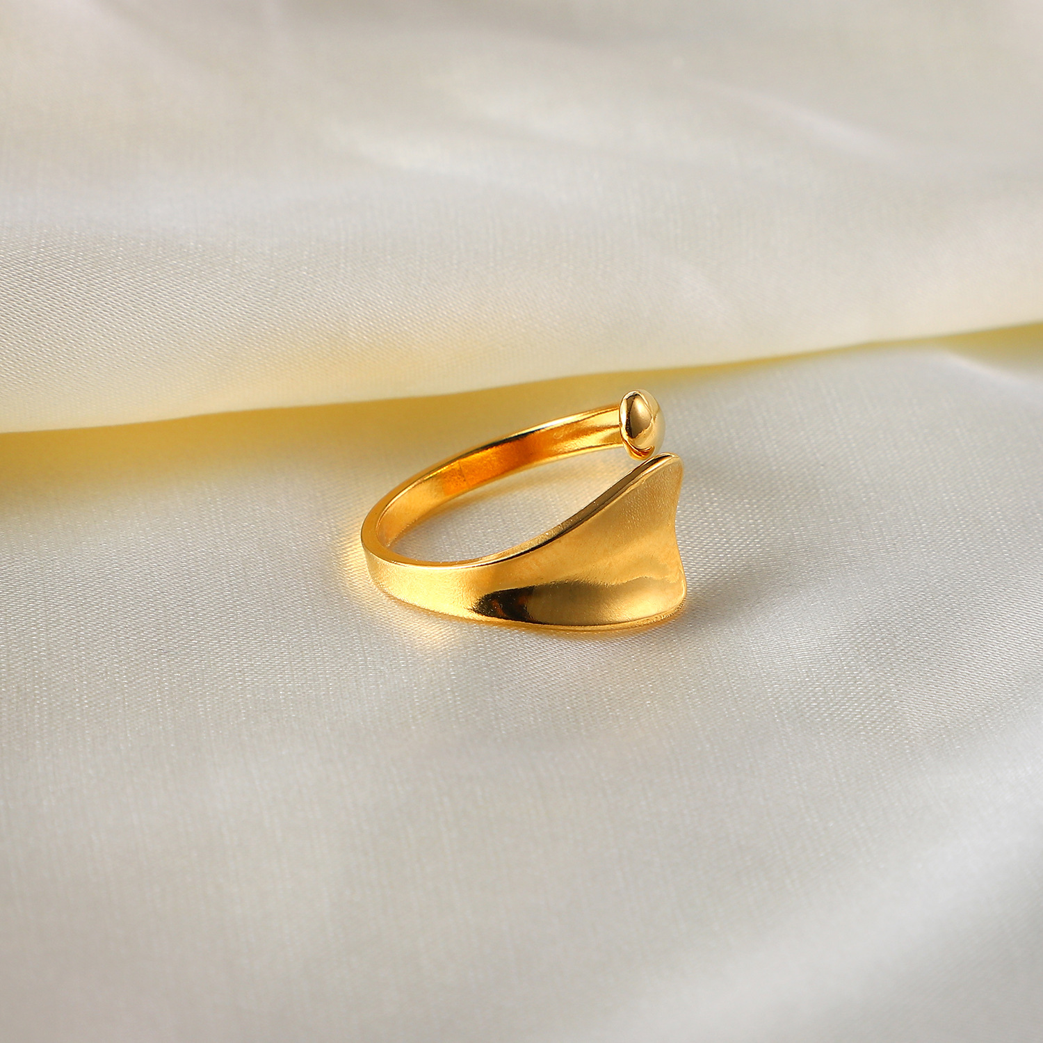 where to sell fine jewelry 