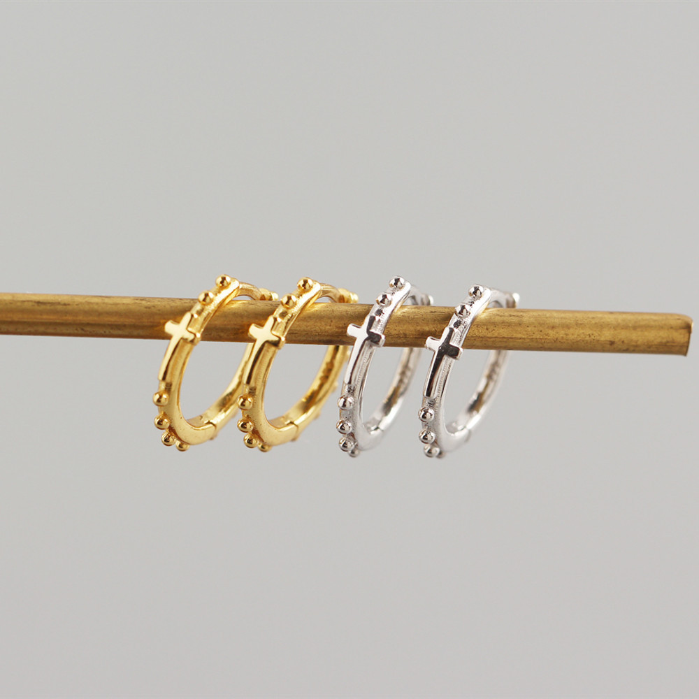 where to sell used high end jewelry 