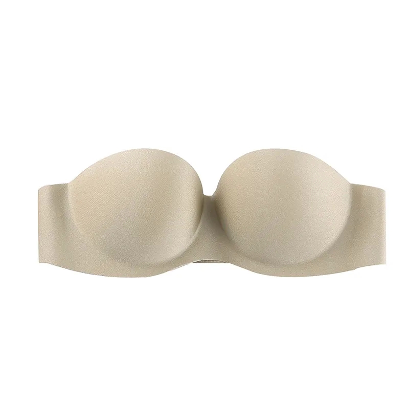 white stuff uk women's clothing "Playful Glam Seamless Bralette – Everyday Jewelry-Inspired Solid Color Bra qvc women's clothing clearance Breathable & Stylish" women's clothing resale