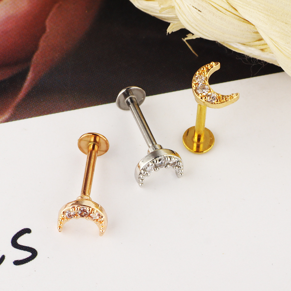 whites fine jewelry 