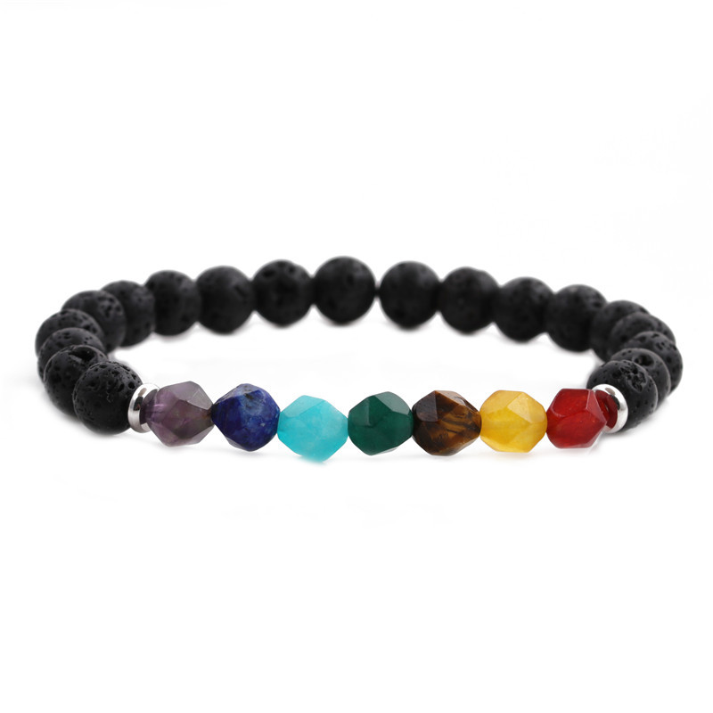 whitestone fine jewelry 