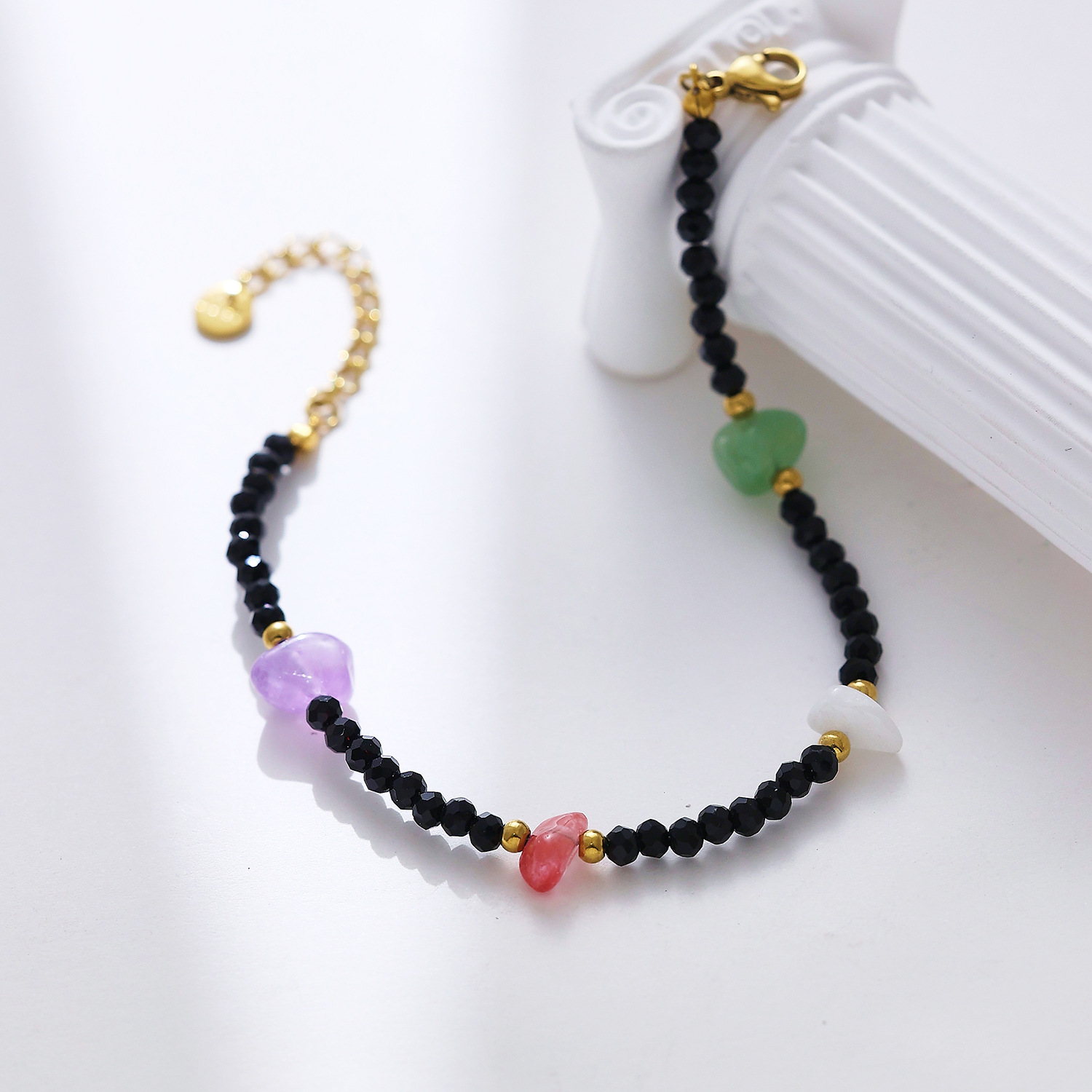 whitmire fine jewelry 