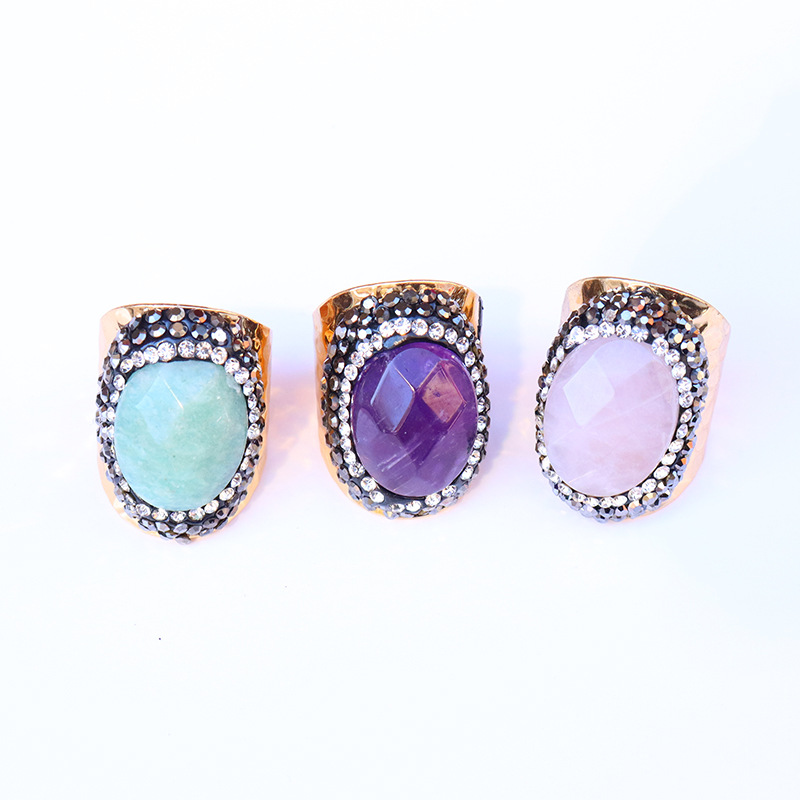 whitmire fine jewelry 