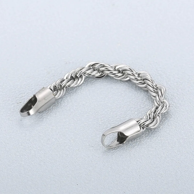 wholesale beads for jewelry making 