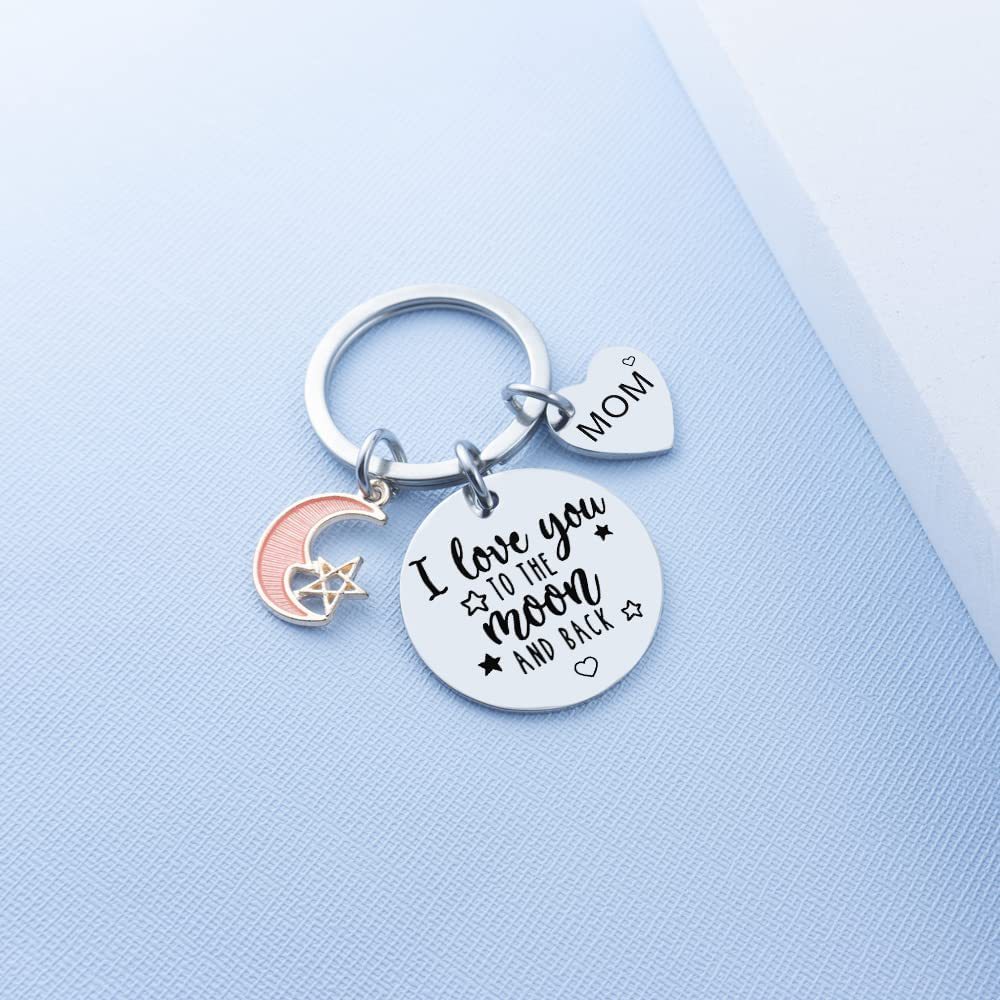 wholesale fashion accessories by the dozen 