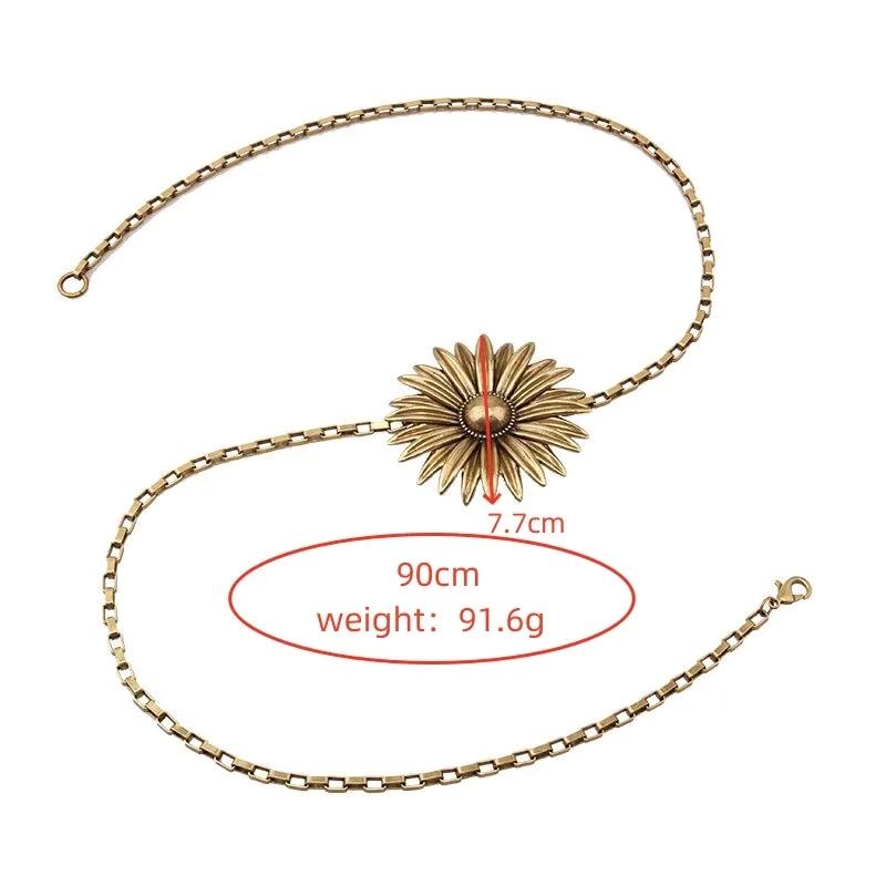 wholesale fashion jewelry quality 