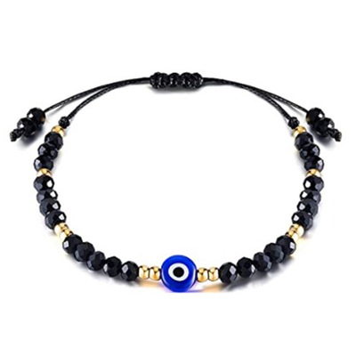wholesale fashion jewelry quality 