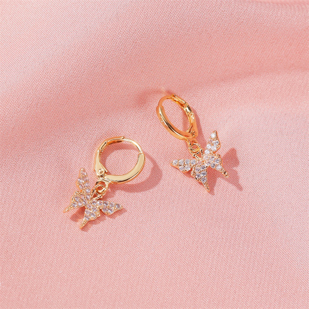 wholesale fashion jewelry quality 