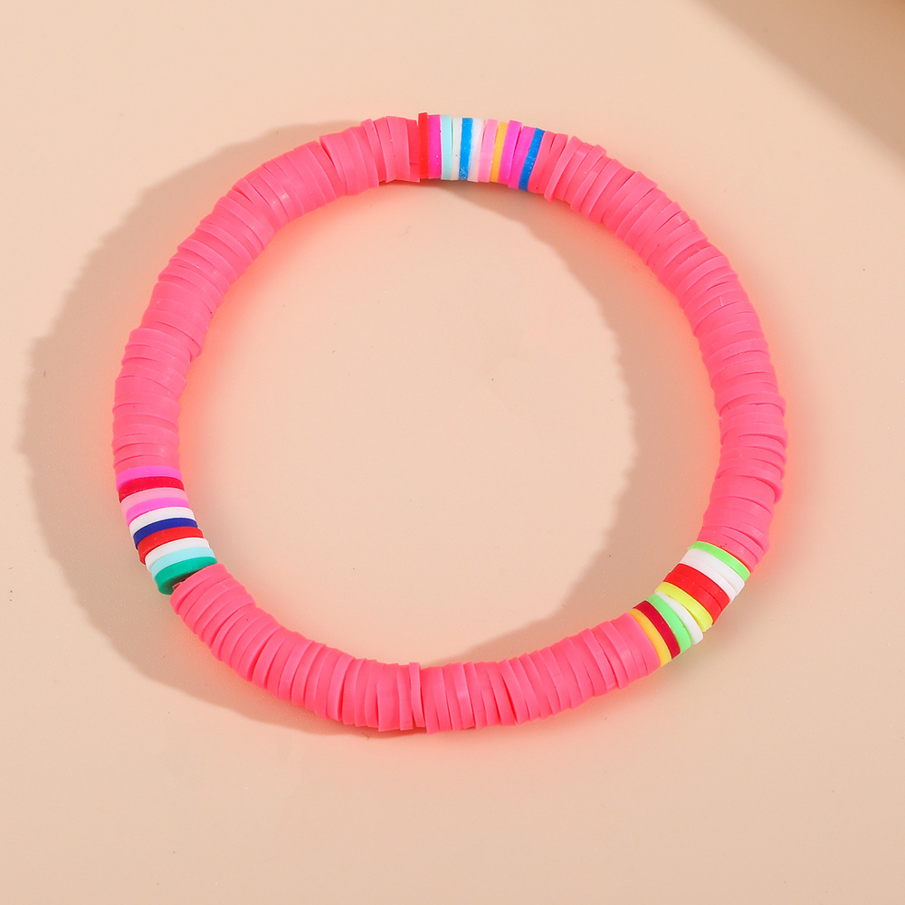wholesale fashion jewelry quality 