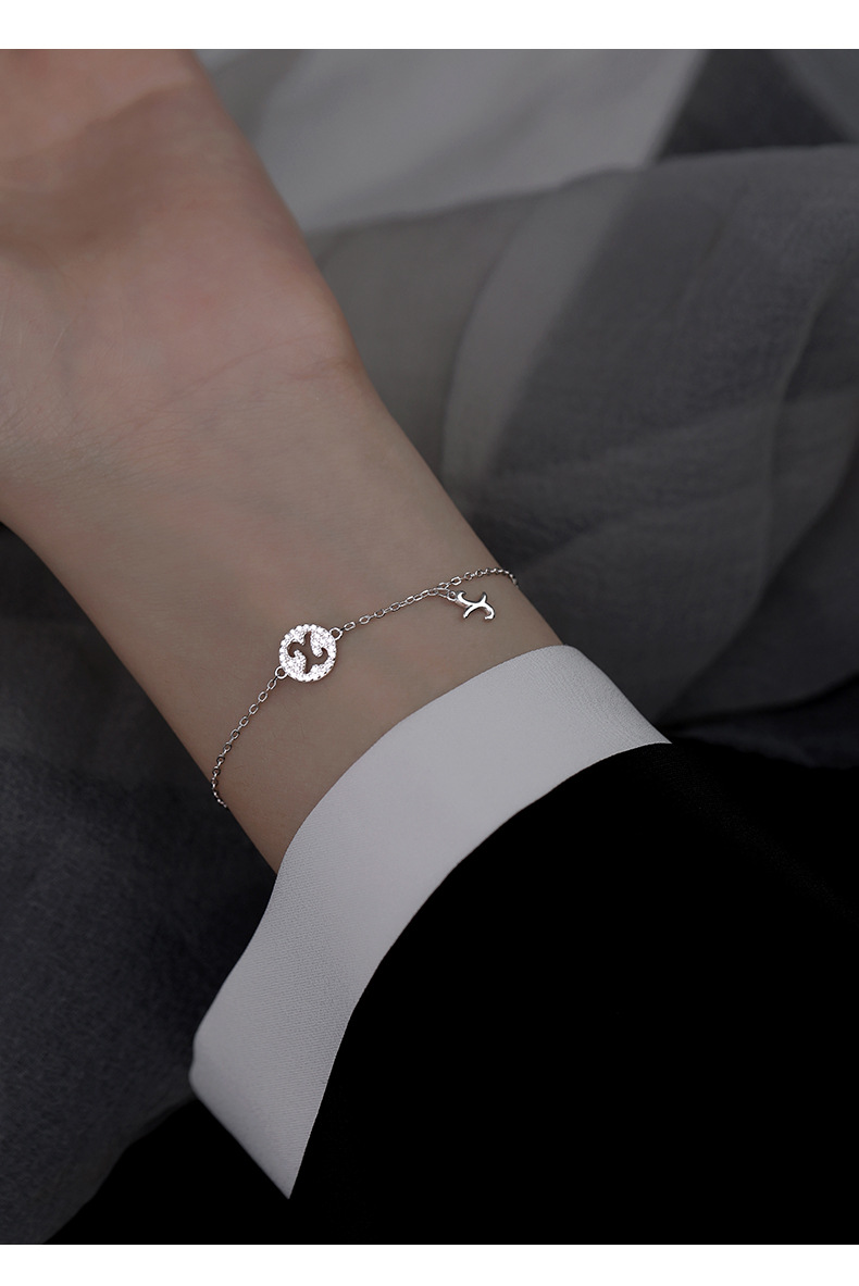 wholesale high end jewelry 
