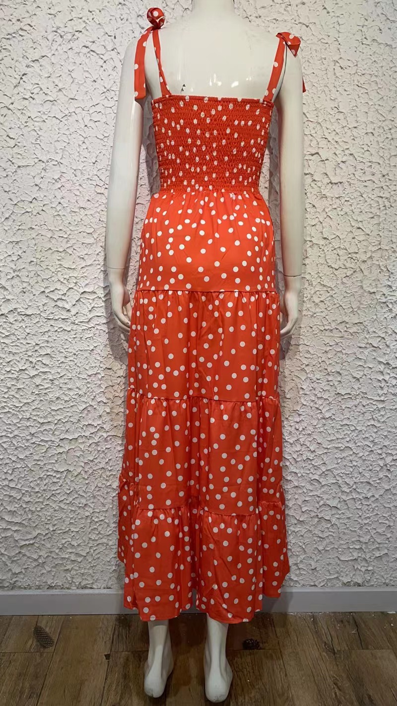 wholesale women's clothing 