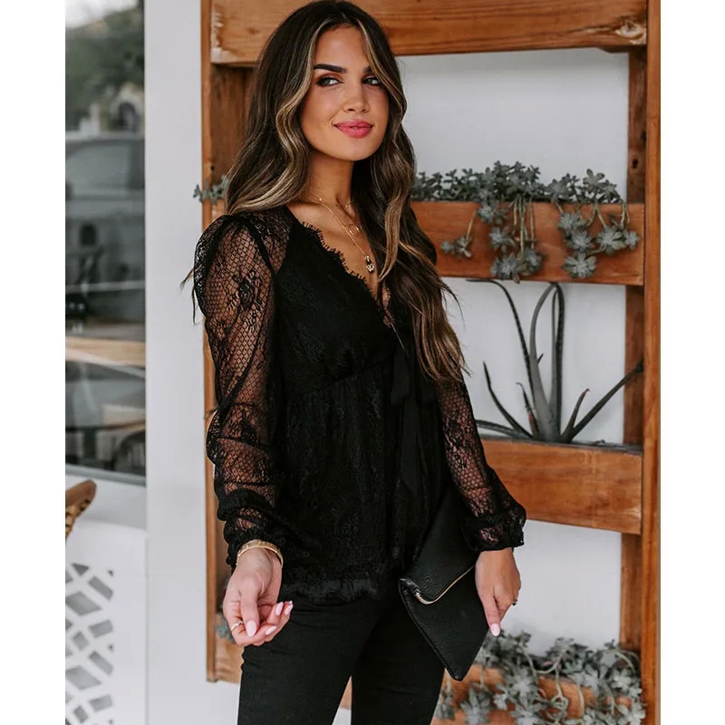 wholesale women's clothing "Exclusive Sparkling women's clothing versona Geometric Jewelry – Simple Everyday Style for Wholesale" women's clothing in afghanistan