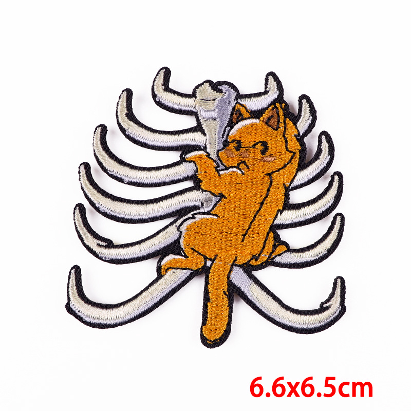 wholesale women's clothing 