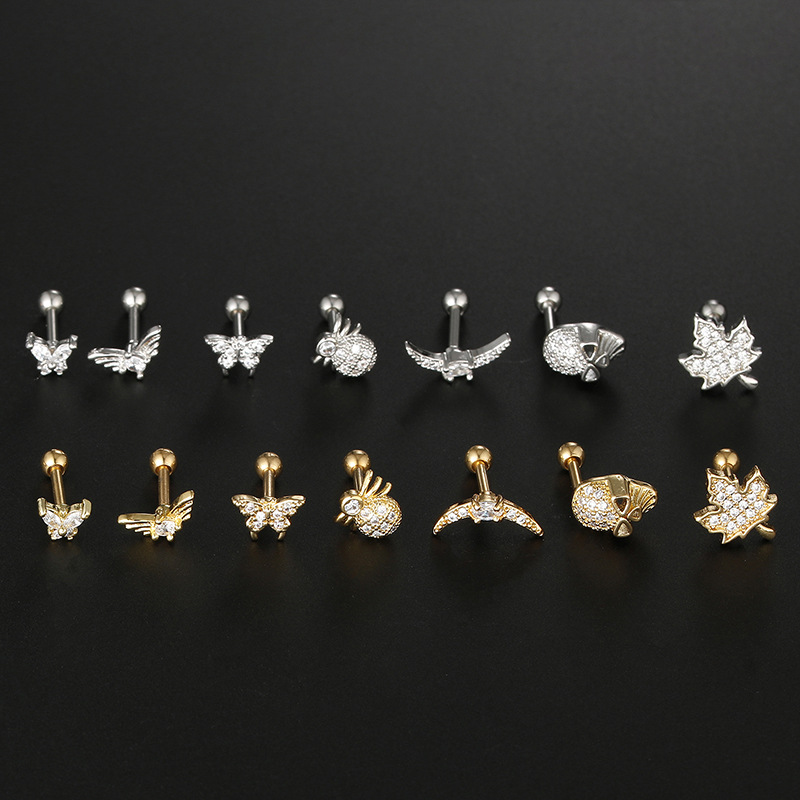 willis fine jewelry 