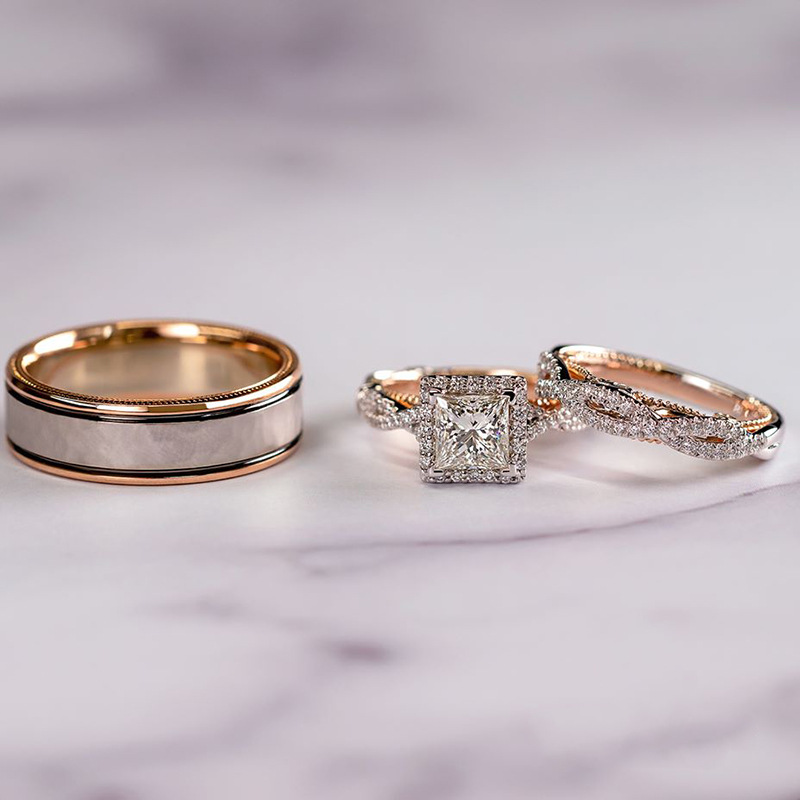 wish fine jewelry 