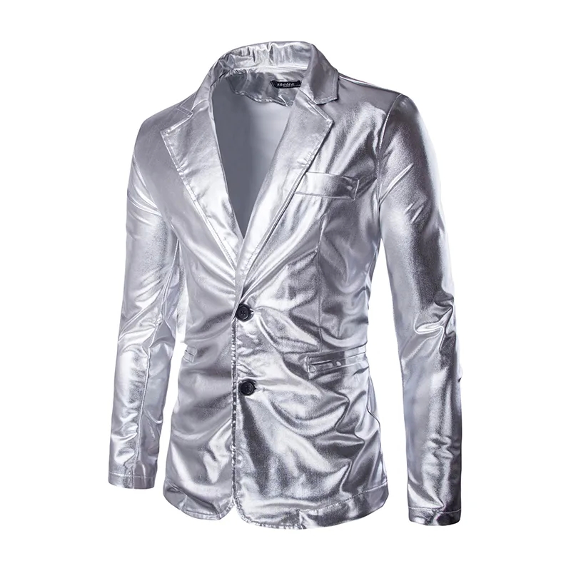 woman clothes 50s "Luxury Men's Waterproof nike women clothing Solid Color Coat – High-End Rustic Style with Earthy Glamour" women's clothing 100 cotton