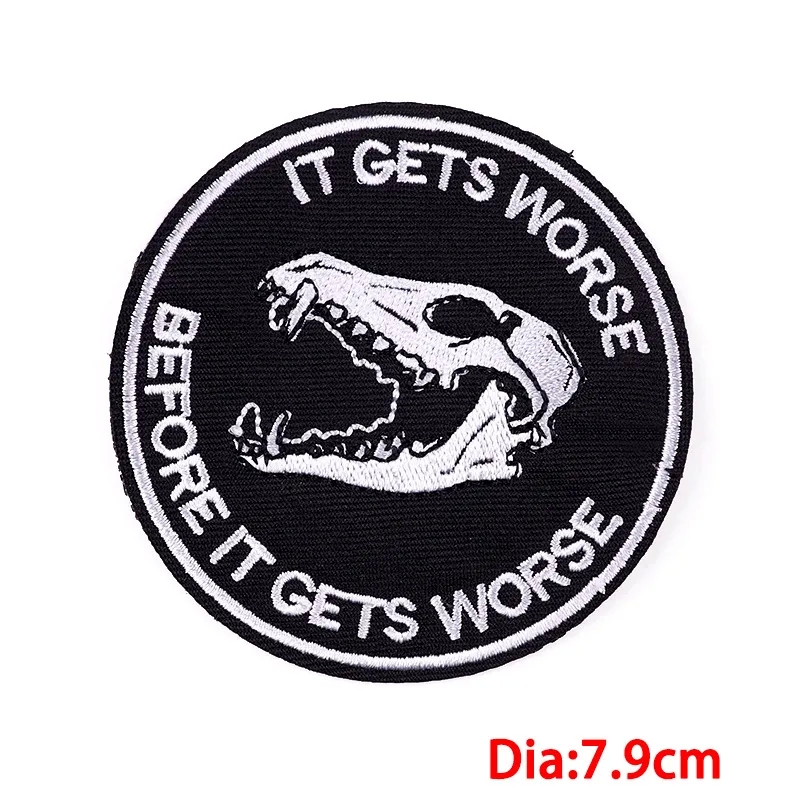 woman clothing 3d model free "Retro Color myer women's clothing Block Hip-Hop Embroidery Sticker - Budget-Friendly Statement Piece for Daily Wear" best women's clothing