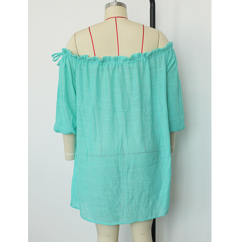 woman clothing 80s 