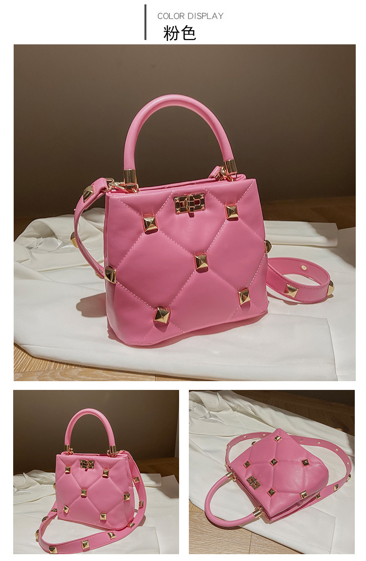 women bags 