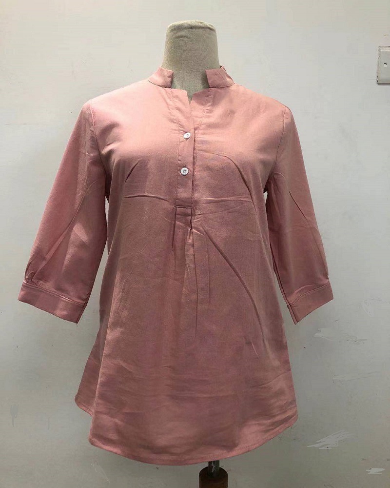 women clothing brands 