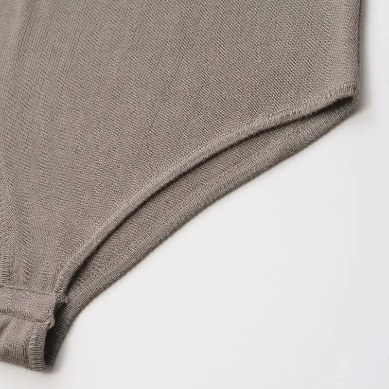 women clothing brands in pakistan 