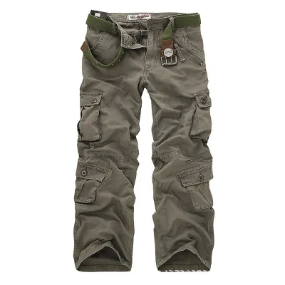 women clothing brands in pakistan "Ethically Sourced Branded Camo Men's Clothing – Personalized women's clothing high end Gift for Men" online women's clothing boutique