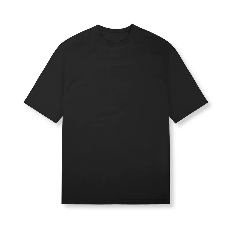 women clothing brands in pakistan "Handmade Vintage 19th century women's clothing Vibes Men's Solid Color T-Shirt – Exclusive Statement Piece" amazon women's clothing
