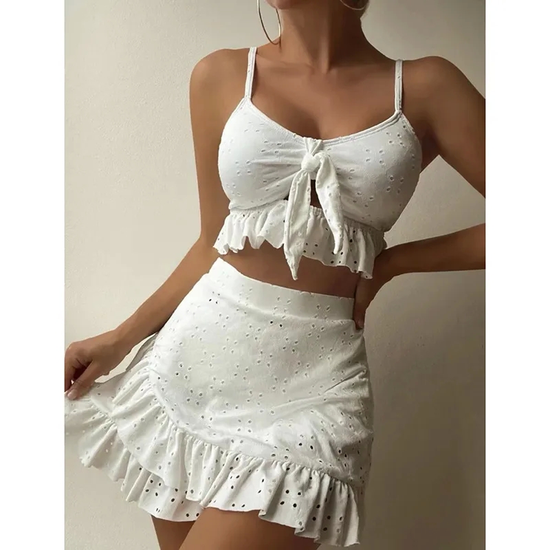 women clothing brands in pakistan "Modern Unisex Premium Tankini Set – Ethically Made Glam Swimwear for women's clothing on clearance Women" women's clothing express