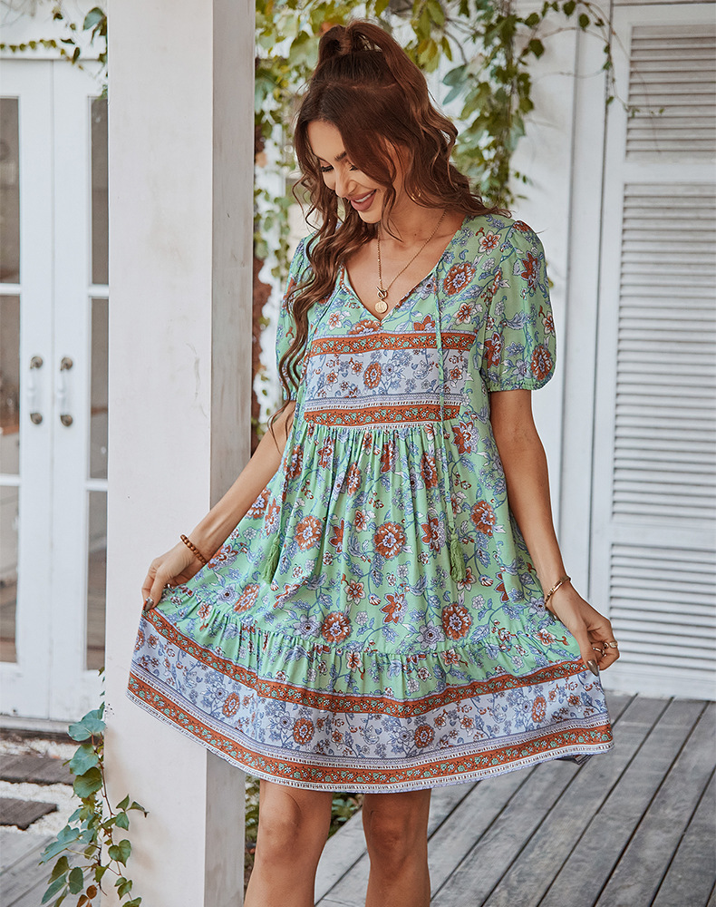 women's 5xl clothing 