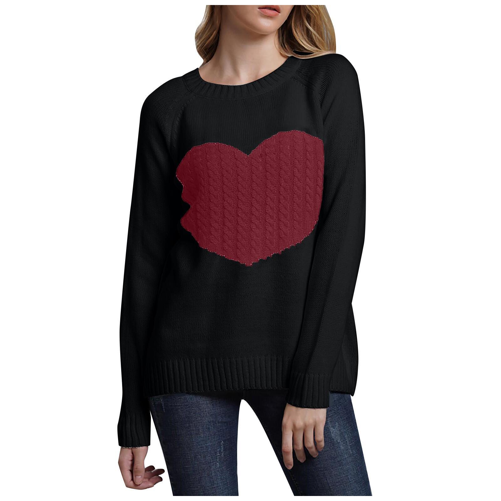 women's 6pm clothing 