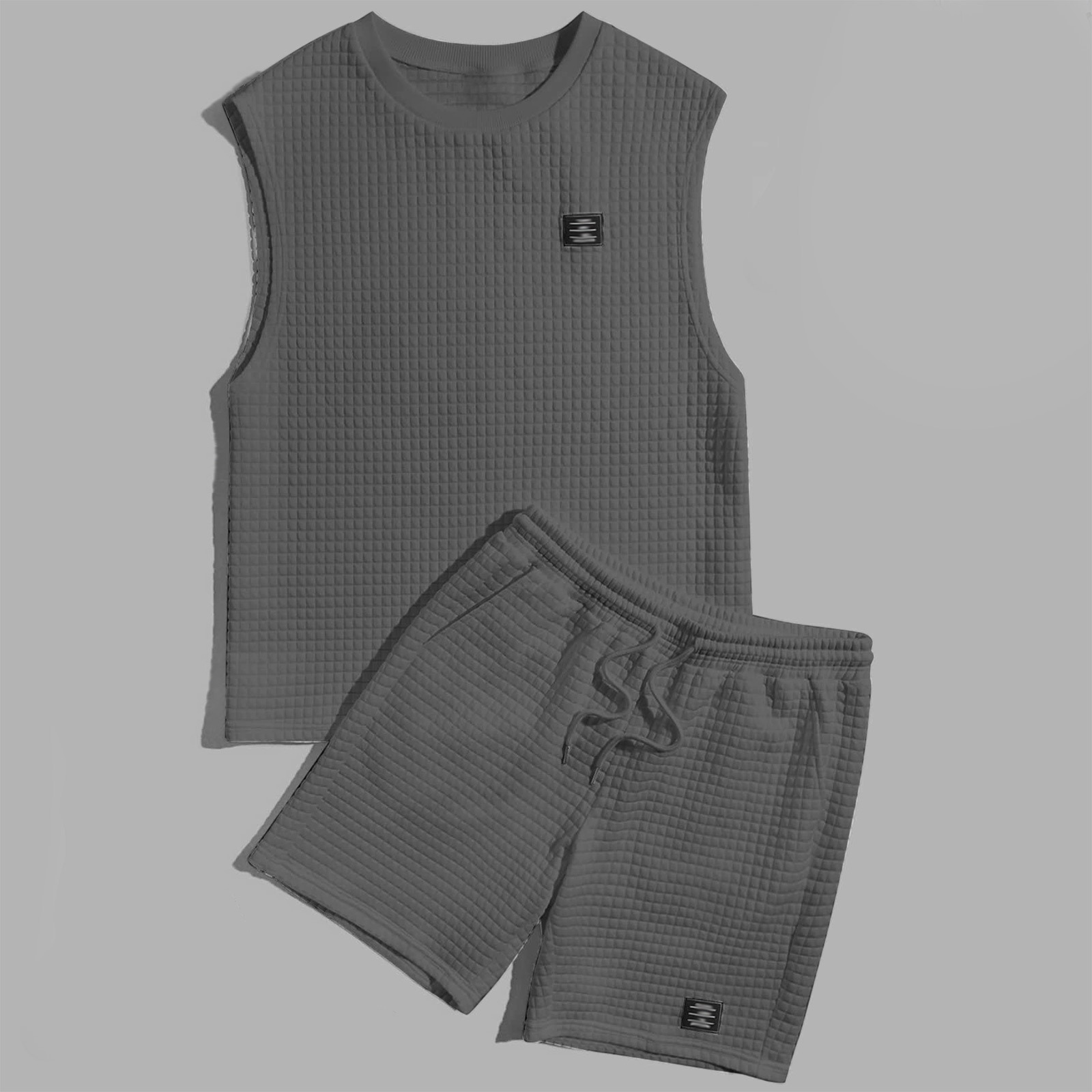 women's 6xl clothing 