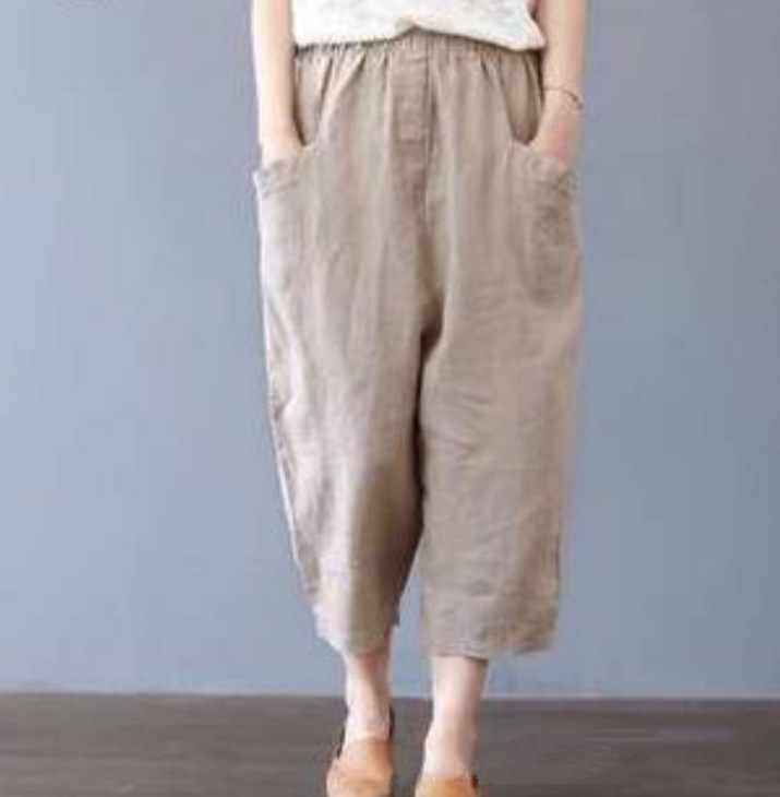 women's 80 clothing style 