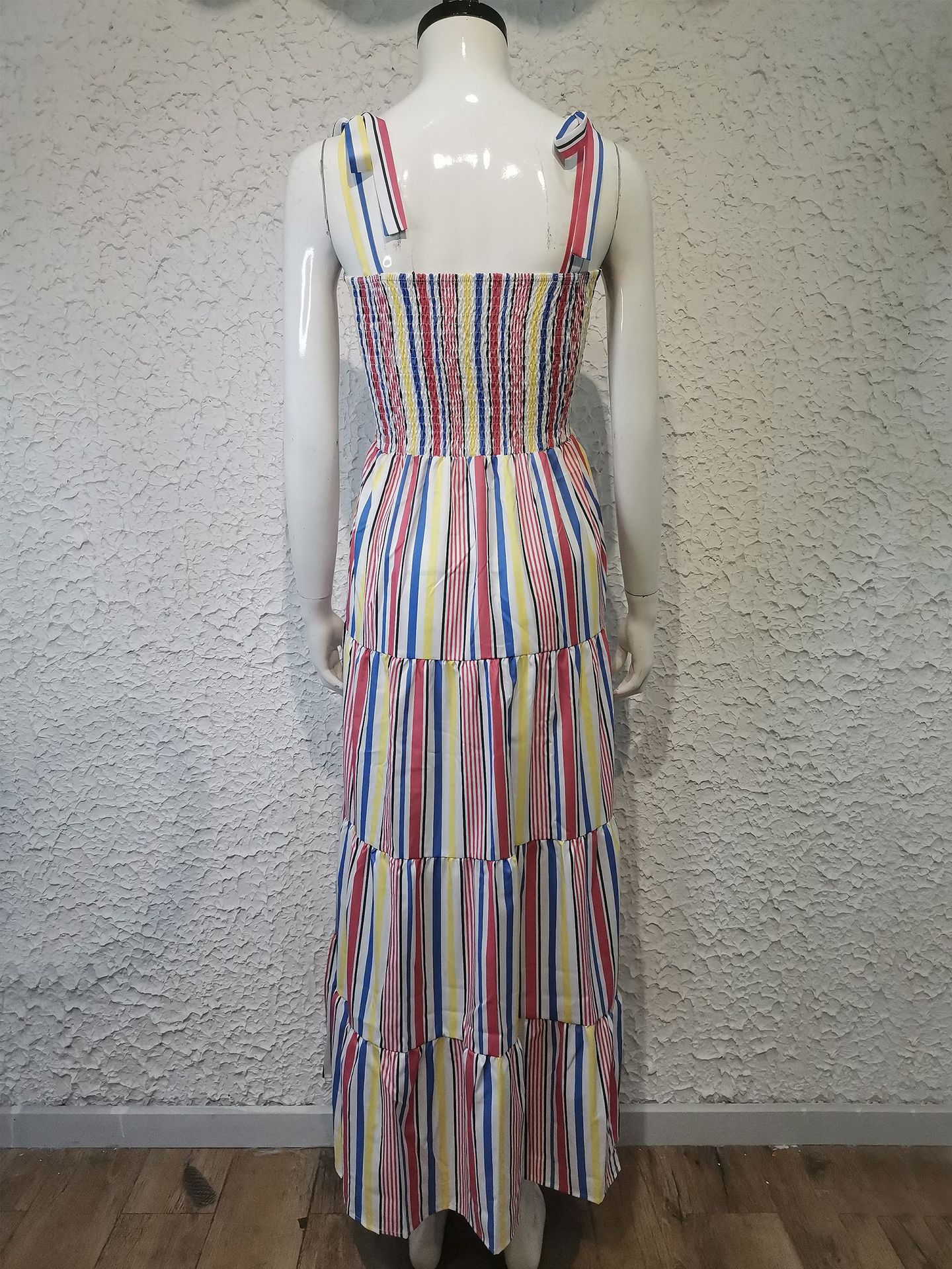 women's 8x clothing 