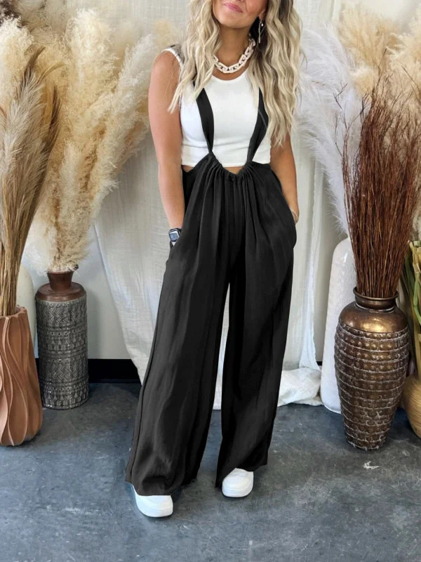 women's 8x clothing 