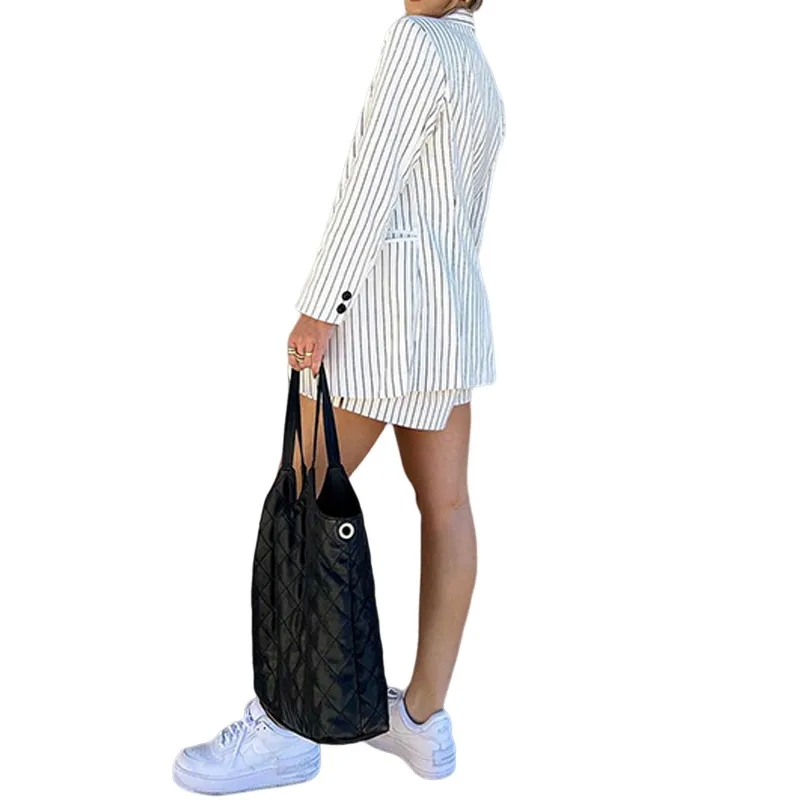women's clothes zara uk 