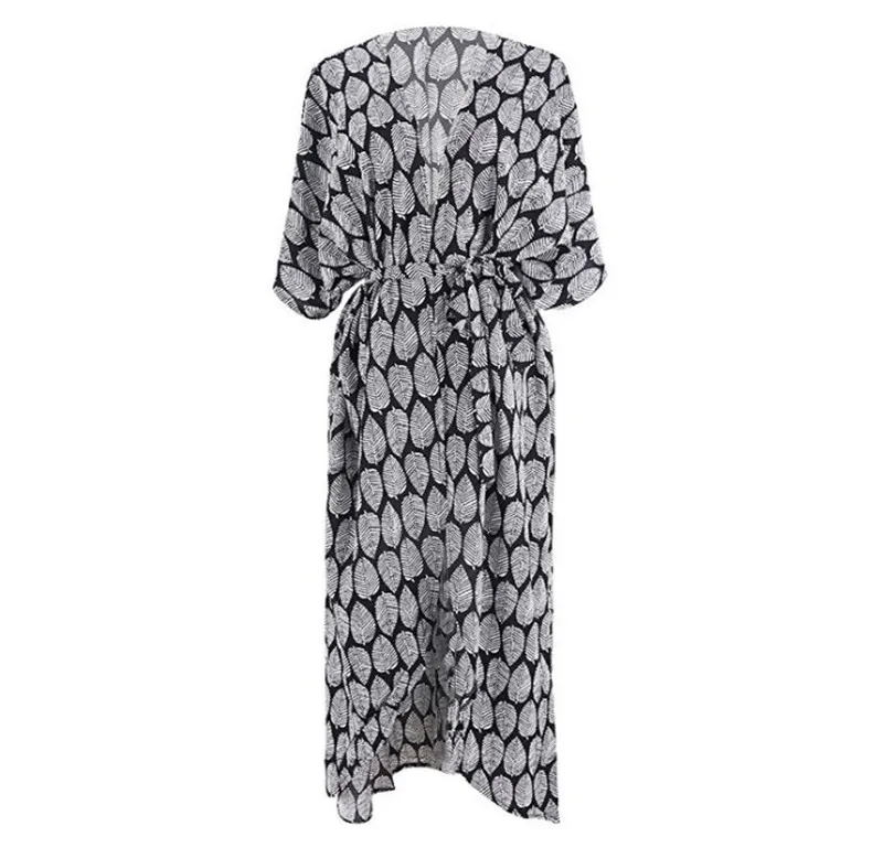 women's clothes zelda breath of the wild "Exclusive Lightweight Women's women's clothing everlane Beach Cover-Ups: Multifunctional Tarnish-Resistant Color Block Print" gap women's clothing