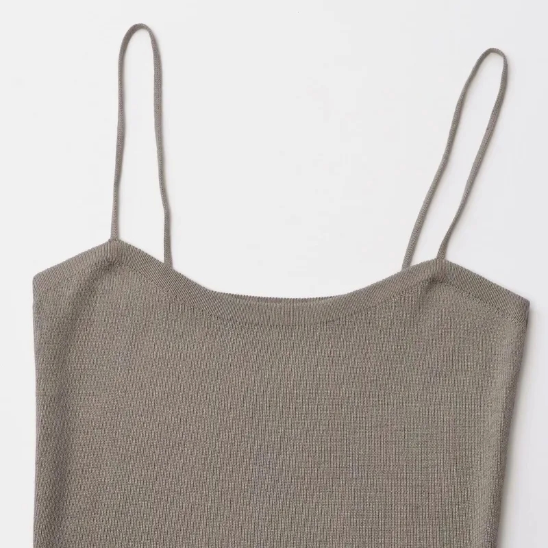 women's clothing 07866 