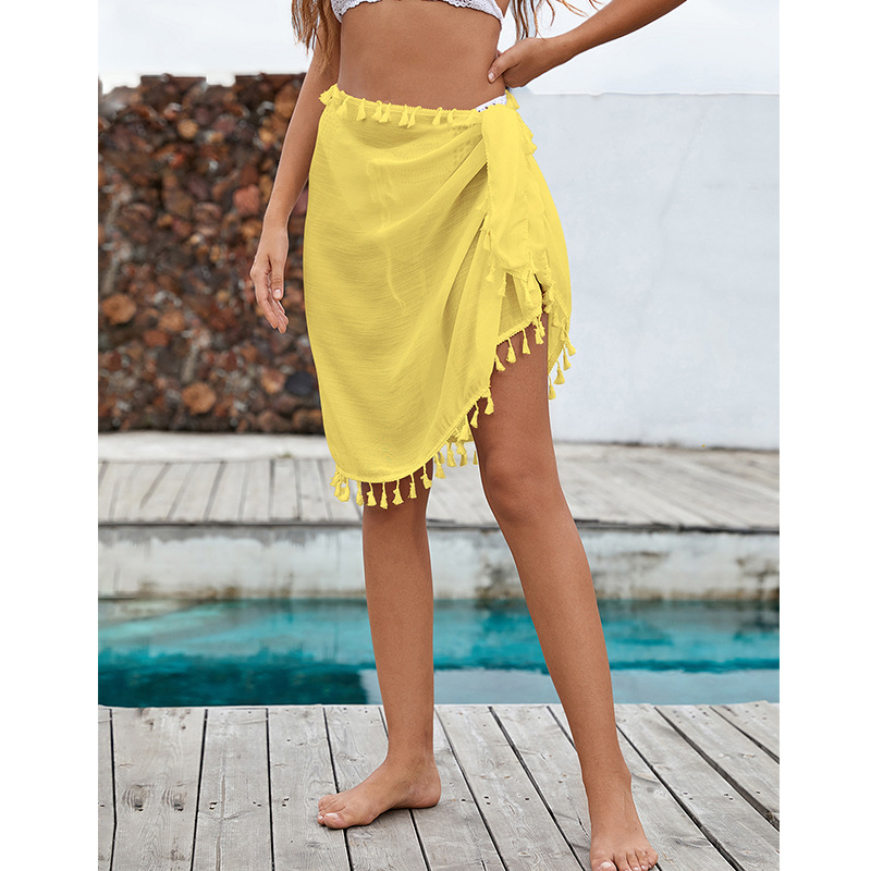 women's clothing 08816 