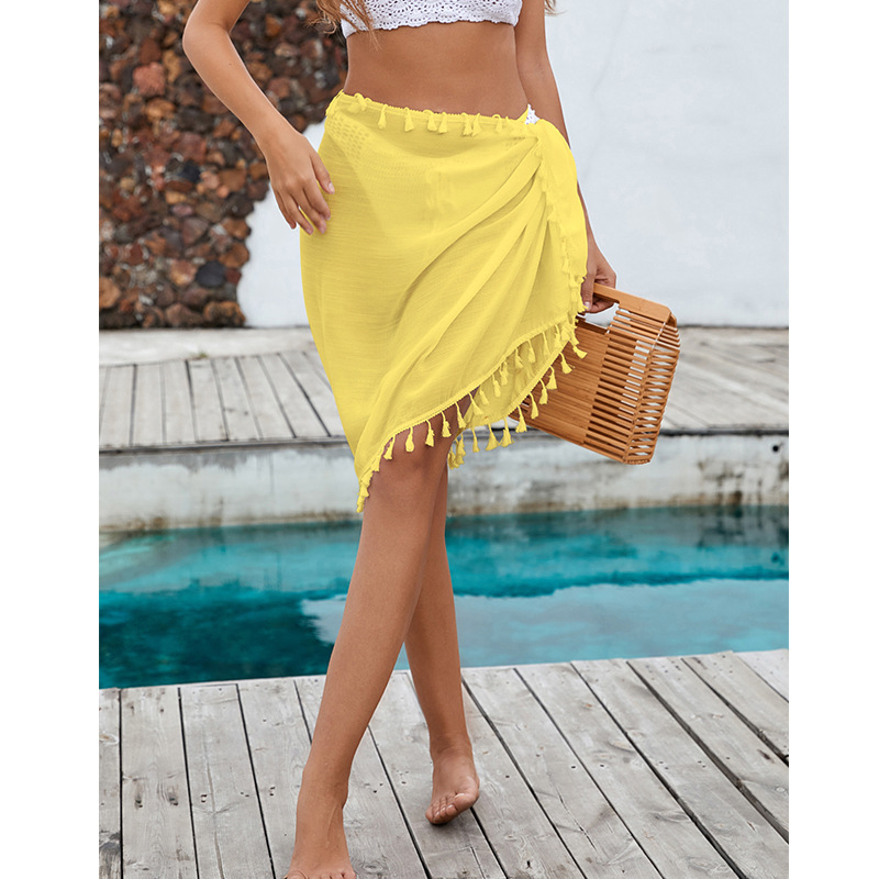 women's clothing 08816 