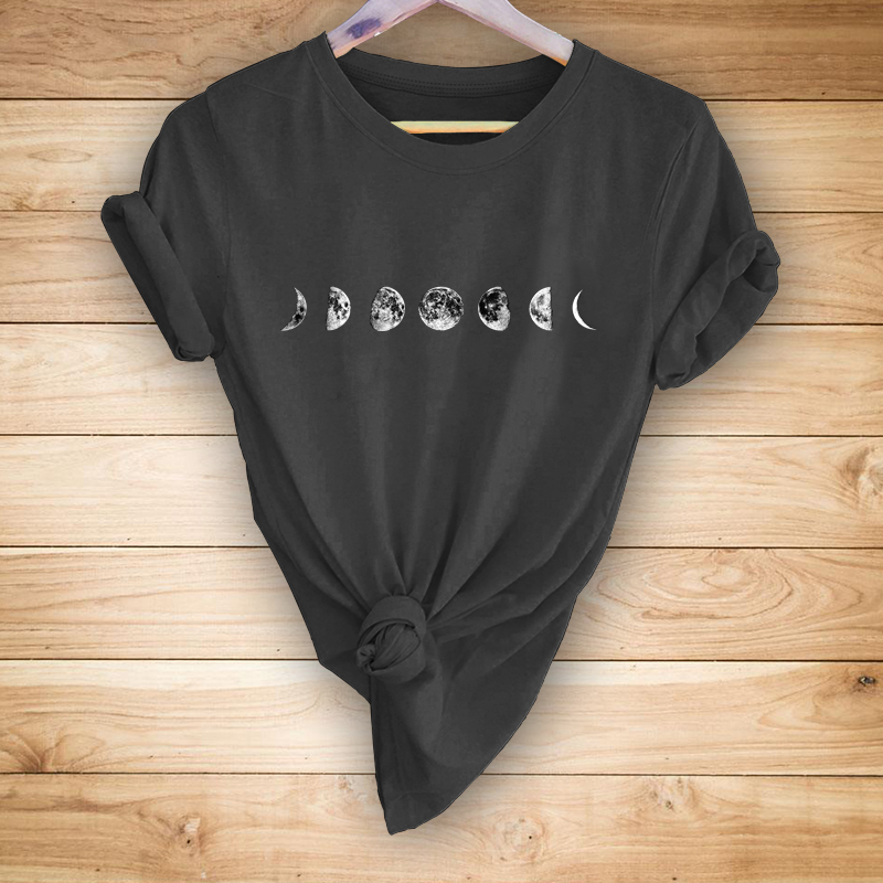 women's clothing 08816 