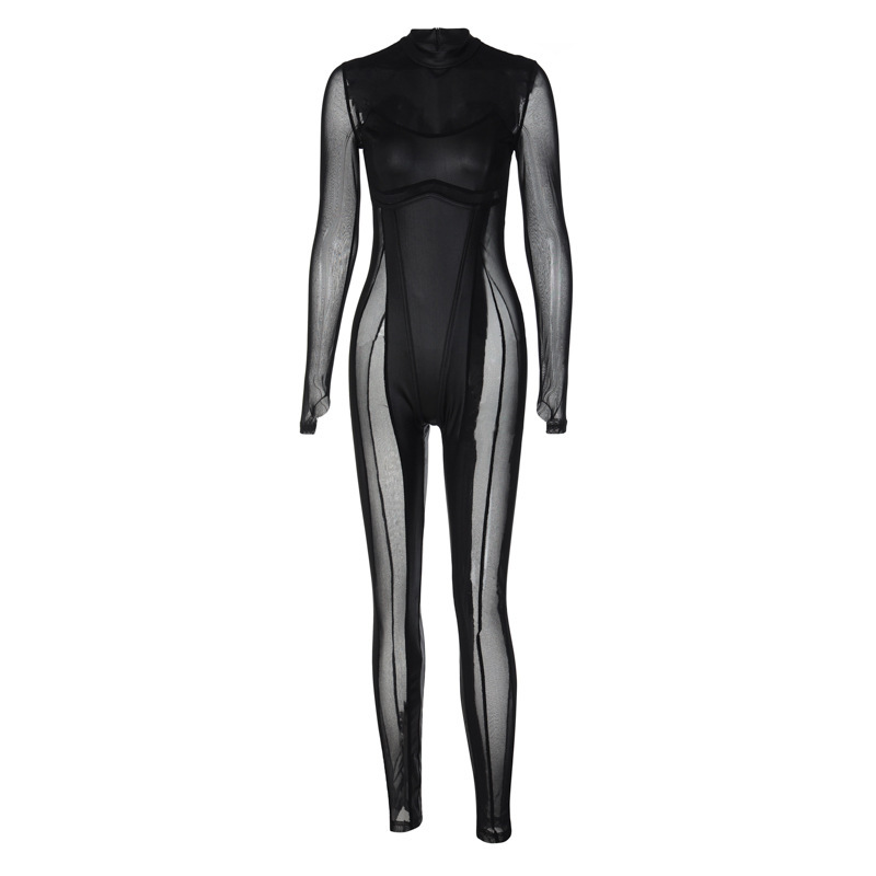women's clothing 100 cotton 