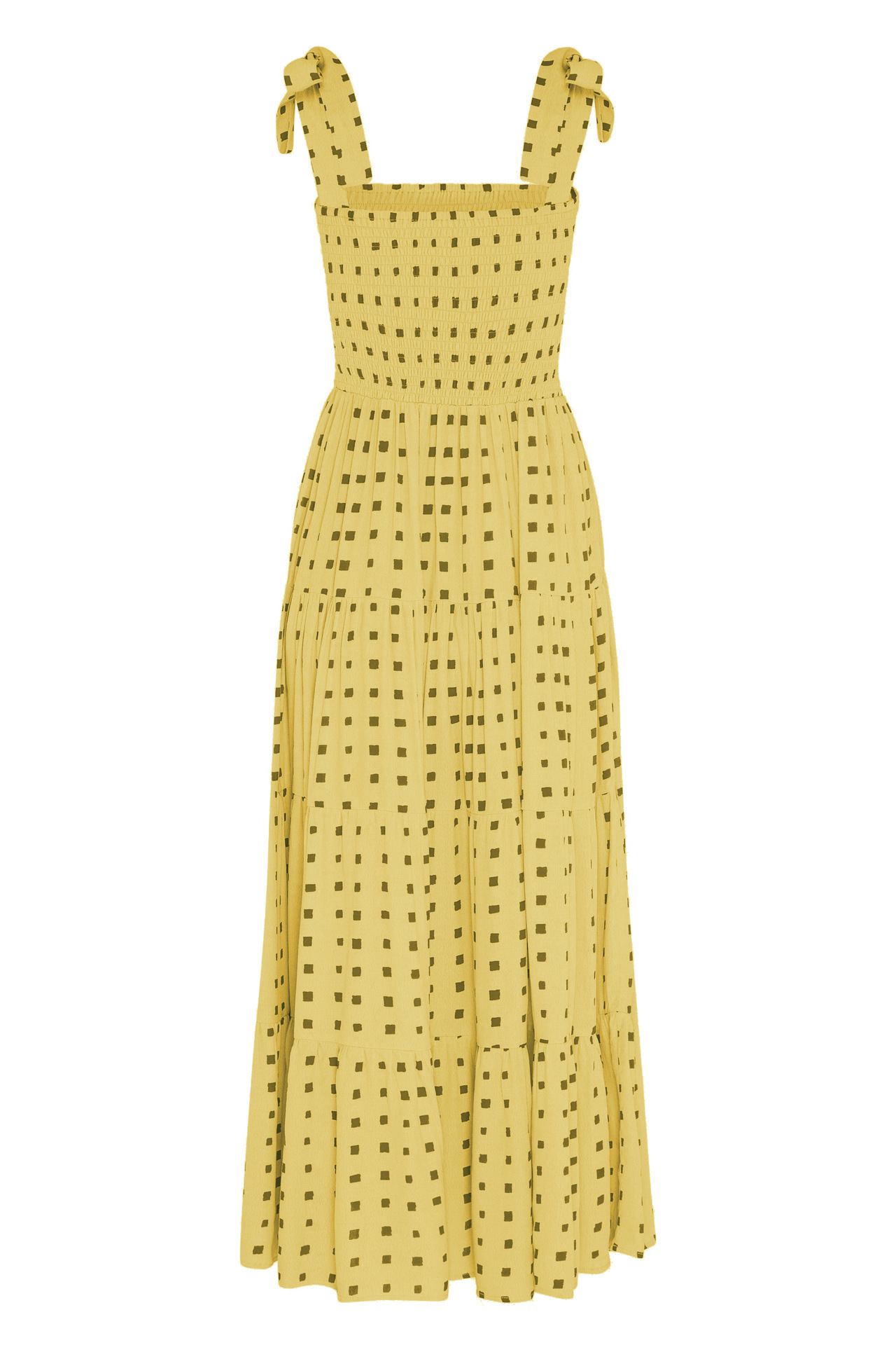 women's clothing 1950s 