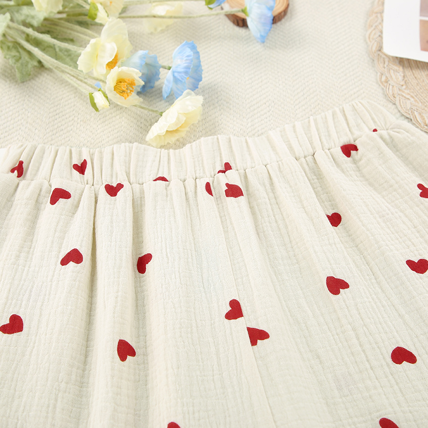 women's clothing 2010 
