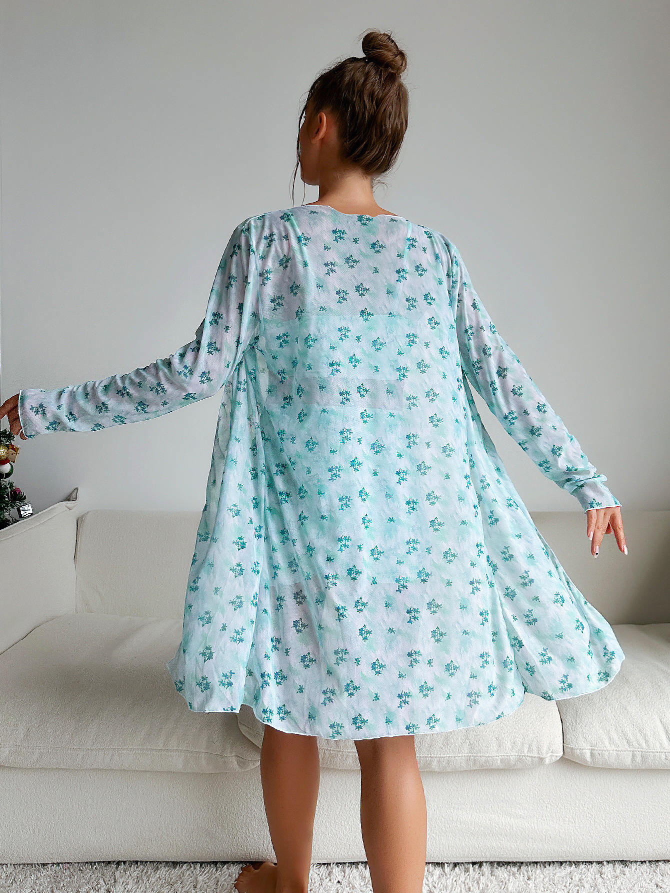 women's clothing 2023 