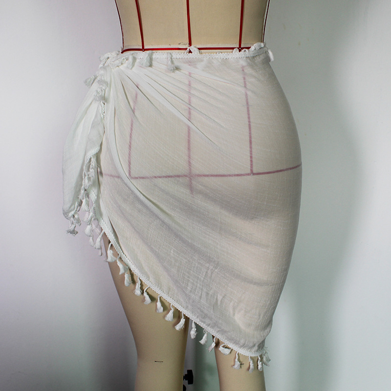 women's clothing 2024 