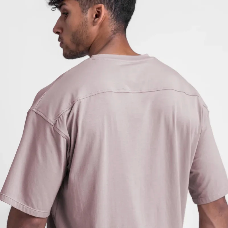 women's clothing 2024 "Handmade Vintage Vibes 18th century women's clothing Men's Solid Color T-Shirt – Exclusive Statement Piece" easy sewing patterns for women's clothing
